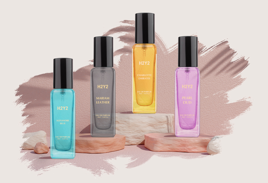 perfume-banner-slider-1